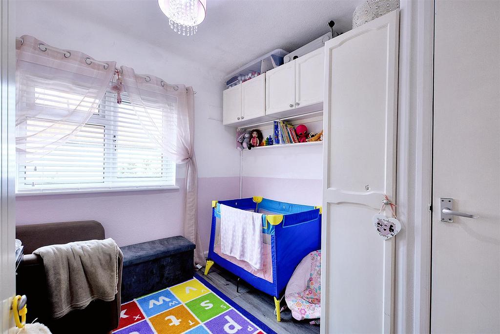 Bedroom 2 1.jpeg