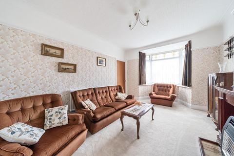 3 bedroom semi-detached house for sale, St. Peters Road, Newton, Swansea