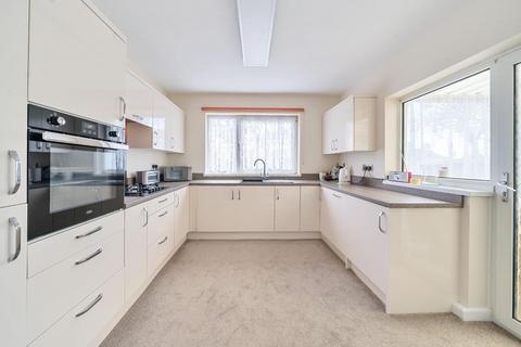 3 bedroom semi-detached house for sale, St. Peters Road, Newton, Swansea