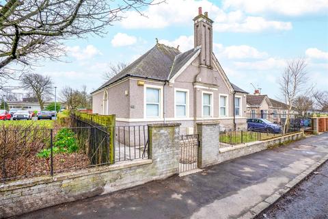 956 Carntyne Road, Glasgow, G32 6NB
