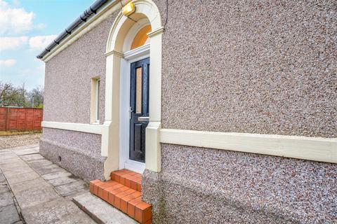 956 Carntyne Road, Glasgow, G32 6NB