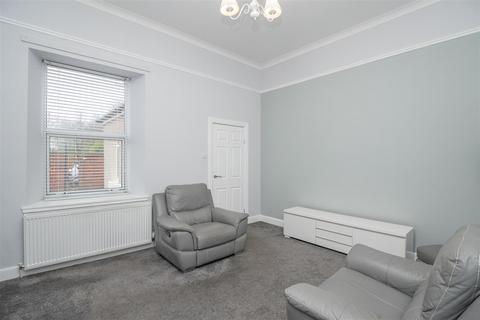 956 Carntyne Road, Glasgow, G32 6NB