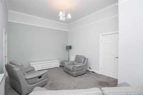 956 Carntyne Road, Glasgow, G32 6NB