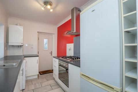 956 Carntyne Road, Glasgow, G32 6NB