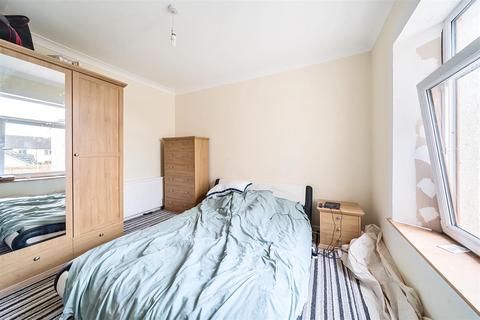 3 bedroom terraced house for sale, Pegler Street, Brynhyfryd, Swansea