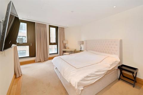 2 bedroom flat to rent, Cleland House, John Islip Street, Westminster, London SW1P