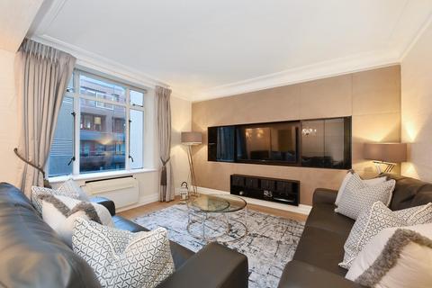 3 bedroom flat to rent, 55 Park Lane, Mayfair