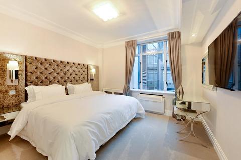 3 bedroom flat to rent, 55 Park Lane, Mayfair