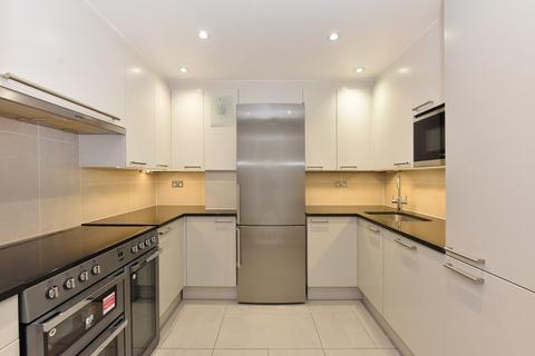 3 bedroom flat to rent, 55 Park Lane, Mayfair