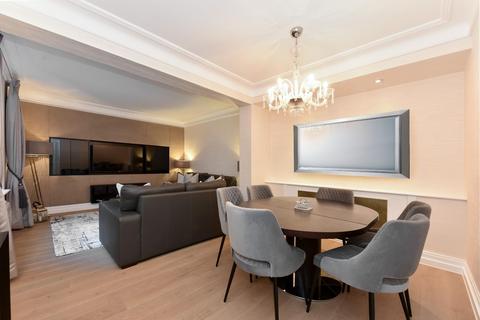 3 bedroom flat to rent, 55 Park Lane, Mayfair W1K