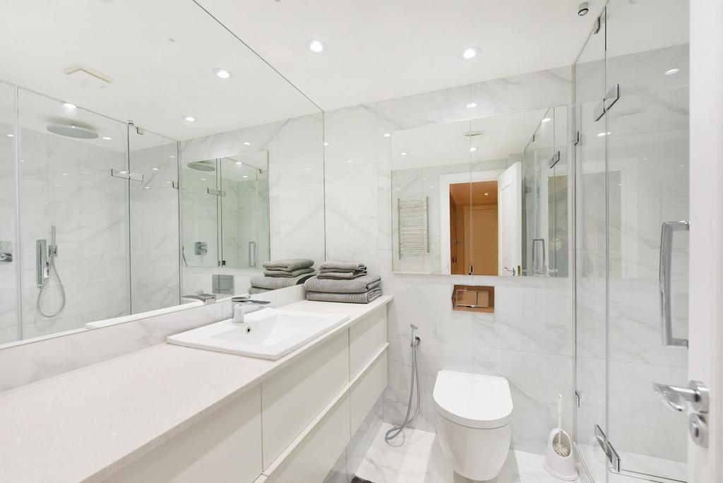 148, 55 Park Lane (17).JPG