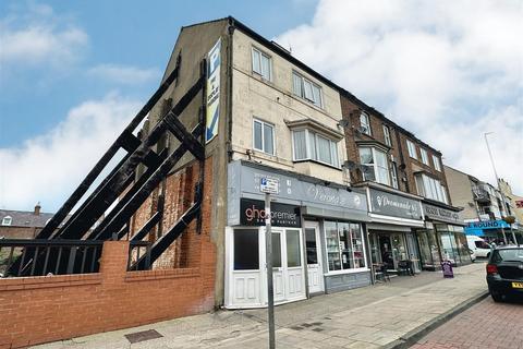 5 bedroom block of apartments for sale, Promenade, Bridlington