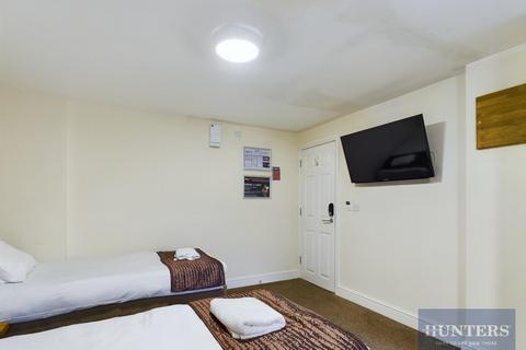 12 bedroom terraced house for sale, Gloucester Place, Cheltenham