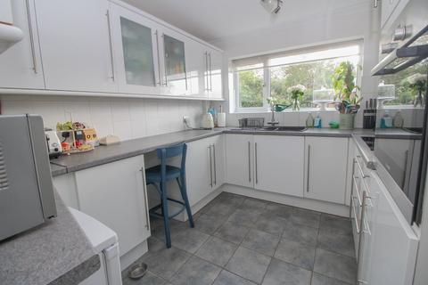 16 Birchmead, Gamlingay, Sandy, SG19 3ND