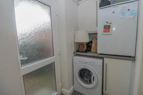 16 Birchmead, Gamlingay, Sandy, SG19 3ND