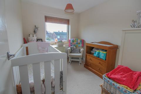 16 Birchmead, Gamlingay, Sandy, SG19 3ND