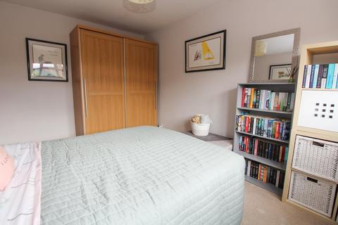 1 Bentley Close, Langford, Biggleswade, SG18 9DZ