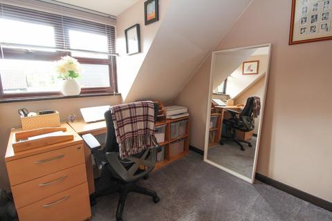 1 Bentley Close, Langford, Biggleswade, SG18 9DZ