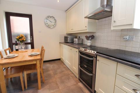 1 Bentley Close, Langford, Biggleswade, SG18 9DZ