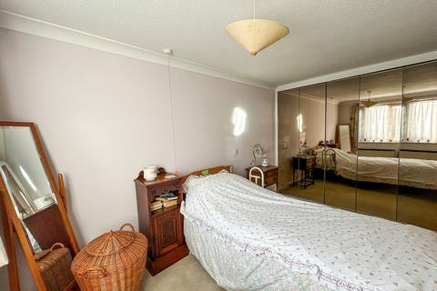 2 bedroom apartment for sale, Back Street, Biggleswade, SG18