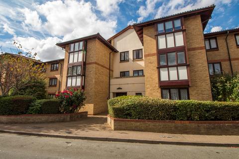 2 bedroom apartment for sale, Back Street, Biggleswade, SG18