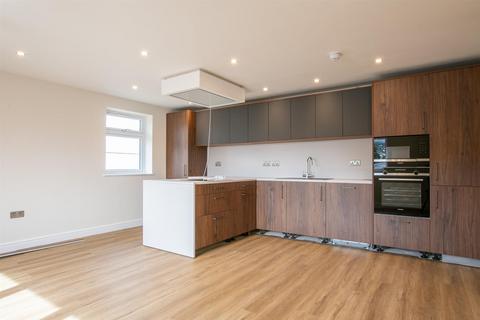 2 bedroom property for sale, Andrews Court, Lyneham