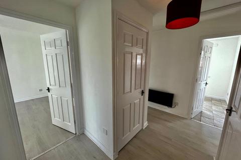 2 bedroom apartment for sale, Redmire Close, Darlington
