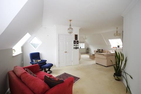 3 bedroom flat for sale, 78 Wickham Road, Beckenham, BR3