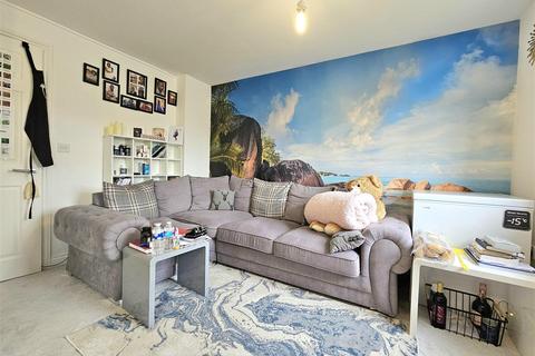 2 bedroom property for sale - Upper Avenue, Eastbourne BN21