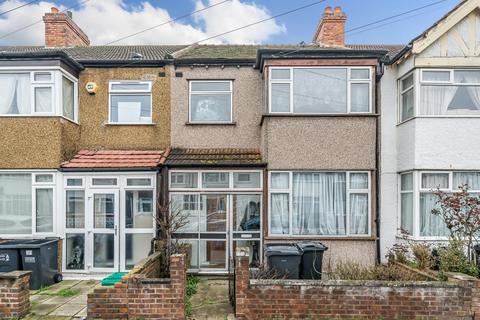 122 Cecil Road, Croydon, CR0 3BL
