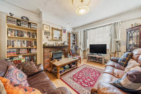 122 Cecil Road, Croydon, CR0 3BL