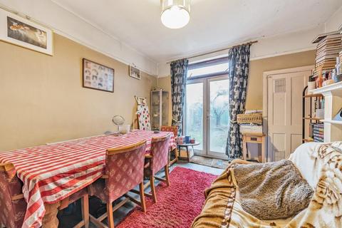 122 Cecil Road, Croydon, CR0 3BL