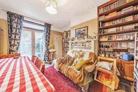 122 Cecil Road, Croydon, CR0 3BL