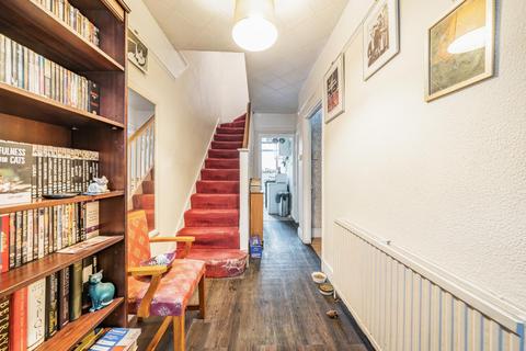 122 Cecil Road, Croydon, CR0 3BL