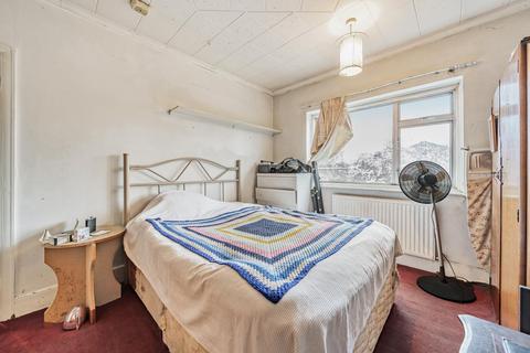 122 Cecil Road, Croydon, CR0 3BL