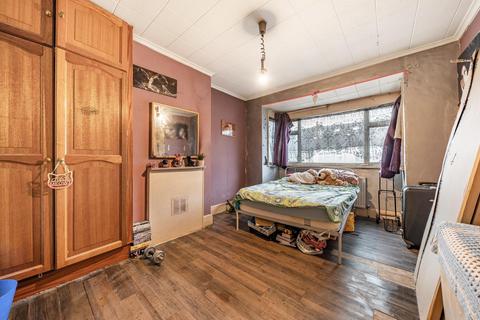 122 Cecil Road, Croydon, CR0 3BL