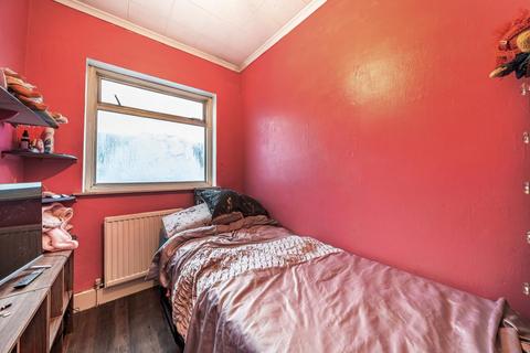 122 Cecil Road, Croydon, CR0 3BL