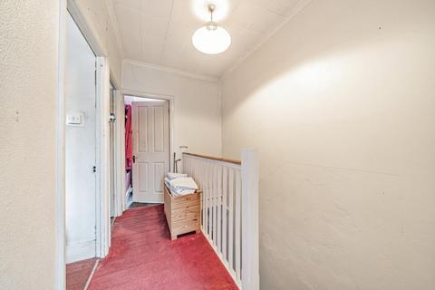 122 Cecil Road, Croydon, CR0 3BL
