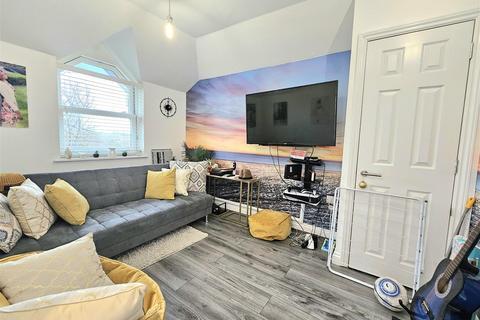 2 bedroom property for sale, Upper Avenue, Eastbourne BN21