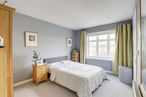 3 bedroom apartment for sale, Corve Dale Walk, West Bridgford NG2