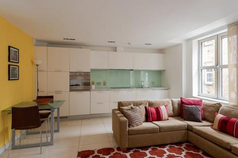 1 bedroom flat for sale, The Spur, London EC1A