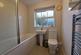 Refitted bathroom