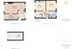 CAM01415 G0-PR0261-ALL BUILD.png