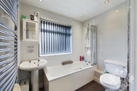 4 Huron Close, Middlesbrough, TS4 2LR