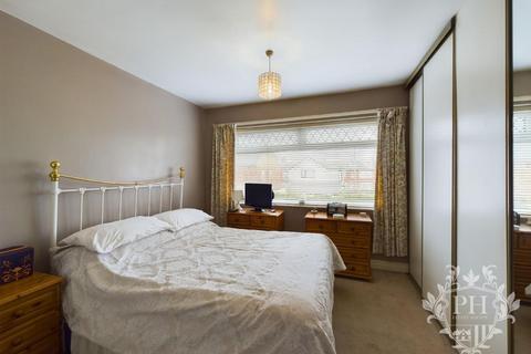 4 Huron Close, Middlesbrough, TS4 2LR