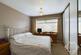 CAM01415 G0-PR0261-STILL001.jpg