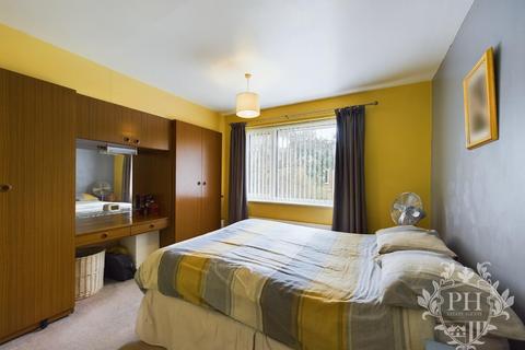 4 Huron Close, Middlesbrough, TS4 2LR