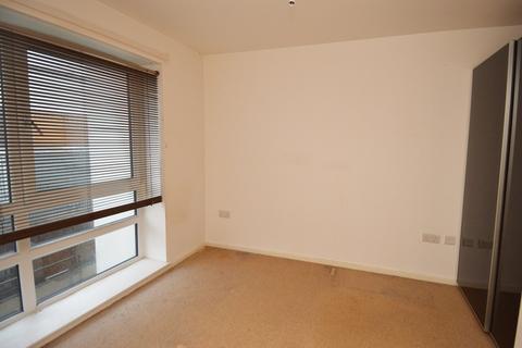 1 bedroom apartment for sale - Flixton Road, Urmston, Manchester, M41