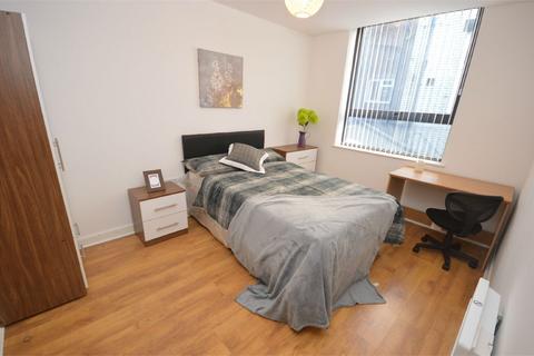 2 bedroom apartment to rent - John Street, City Centre, SUNDERLAND, SR1