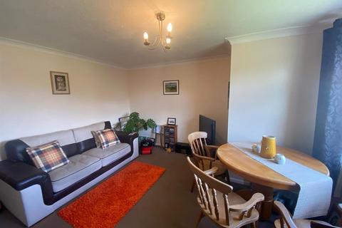 1 bedroom apartment for sale, Greenacres, Stowmarket IP14